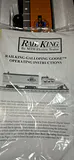 Rail King Galloping Goose Electric Train and Transformer Controller - thumbnail 8 of 8