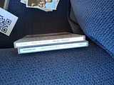 Beatles Trading Cards, Music CDs - thumbnail 8 of 16