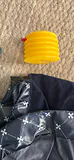 Inflatable Air Mattress - thumbnail 7 of 7