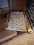 Craft and Home Improvement Supplies - thumbnail 8 of 13