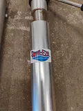 Swivl-Eze Boat Seat Pedestal and Mount Components - thumbnail 4 of 5