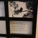 Framed Art Prints and Inspirational Poems - thumbnail 12 of 12