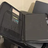 HP OfficeJet 3830 All-in-One Printer with Ink Cartridges and Accessories - thumbnail 5 of 8