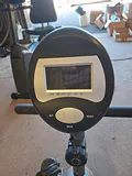 Marcy Recumbent Exercise Bike - thumbnail 3 of 7