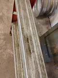 Werner Ladder - thumbnail 3 of 5