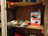Cleaning Supplies, Pest Control Products, and Household Tools - thumbnail 4 of 10