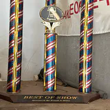 Car Show Trophies and Award Plaques - thumbnail 6 of 6