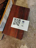 Wooden Sharpening Stone Box and Wood Brackets - thumbnail 8 of 8