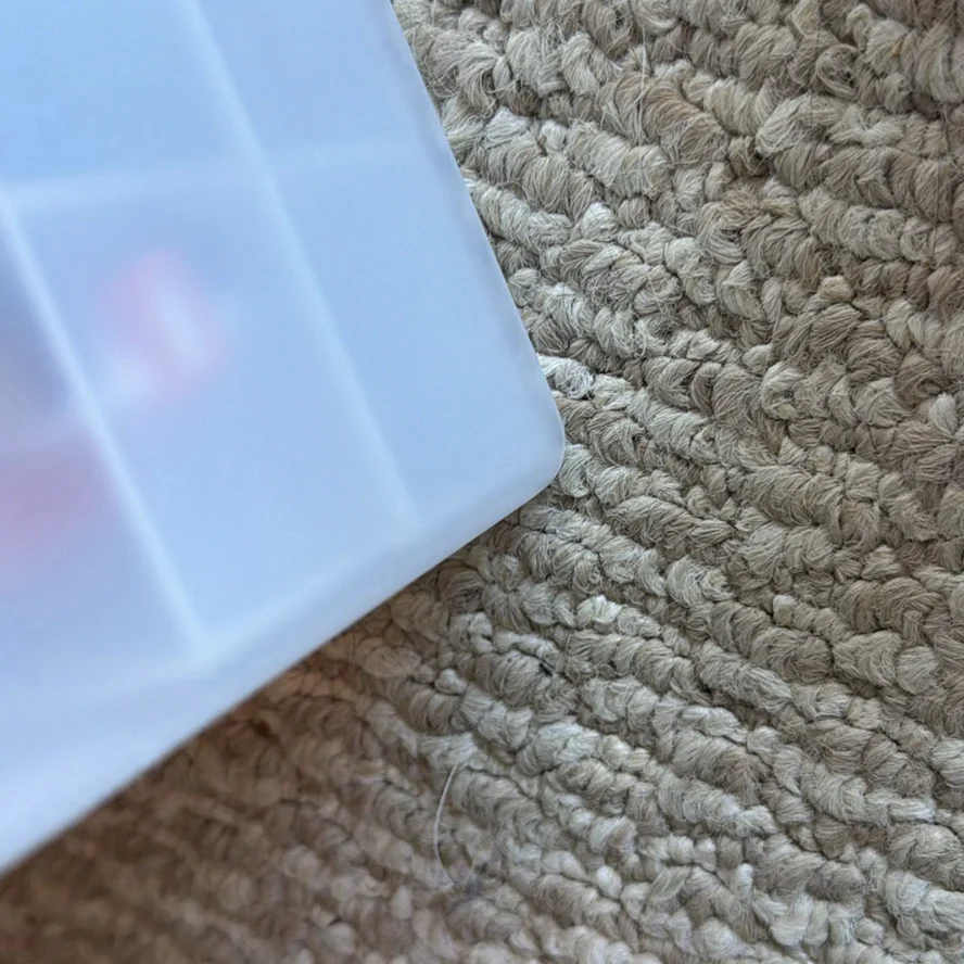 Die-Cast Toy Cars in Plastic Storage Case - image 19 of 26