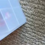 Die-Cast Toy Cars in Plastic Storage Case - thumbnail 19 of 26
