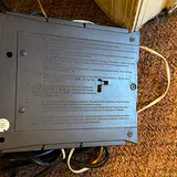 CyberPower 685VA Battery Backup and Lenovo Power Adapter - thumbnail 4 of 8