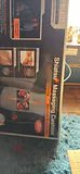 Homedics Therapist Select Shiatsu Plus Massaging Cushion - thumbnail 2 of 6
