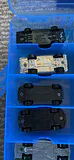 Assorted Die-Cast Toy Cars in Storage Case - thumbnail 22 of 30