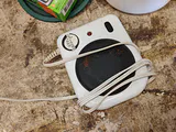 Assorted Household and Electronic Accessories - thumbnail 13 of 16