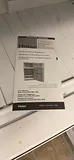Haier Top-Freezer Refrigerator - thumbnail 4 of 12