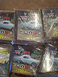 SPN Car Show Award Plaques - thumbnail 6 of 9