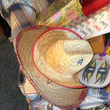 Handmade Textiles, Children's Activity Book, and Toys - thumbnail 10 of 12