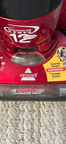 Bissell Lift-Off Bagless Upright Vacuum Cleaner - thumbnail 6 of 12