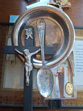 Religious Devotional Items - thumbnail 8 of 12