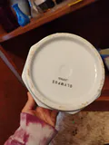 Decorative Vases, Planters, and Glassware - thumbnail 5 of 11