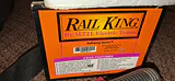 Rail King Galloping Goose Electric Train and Transformer Controller - thumbnail 4 of 8