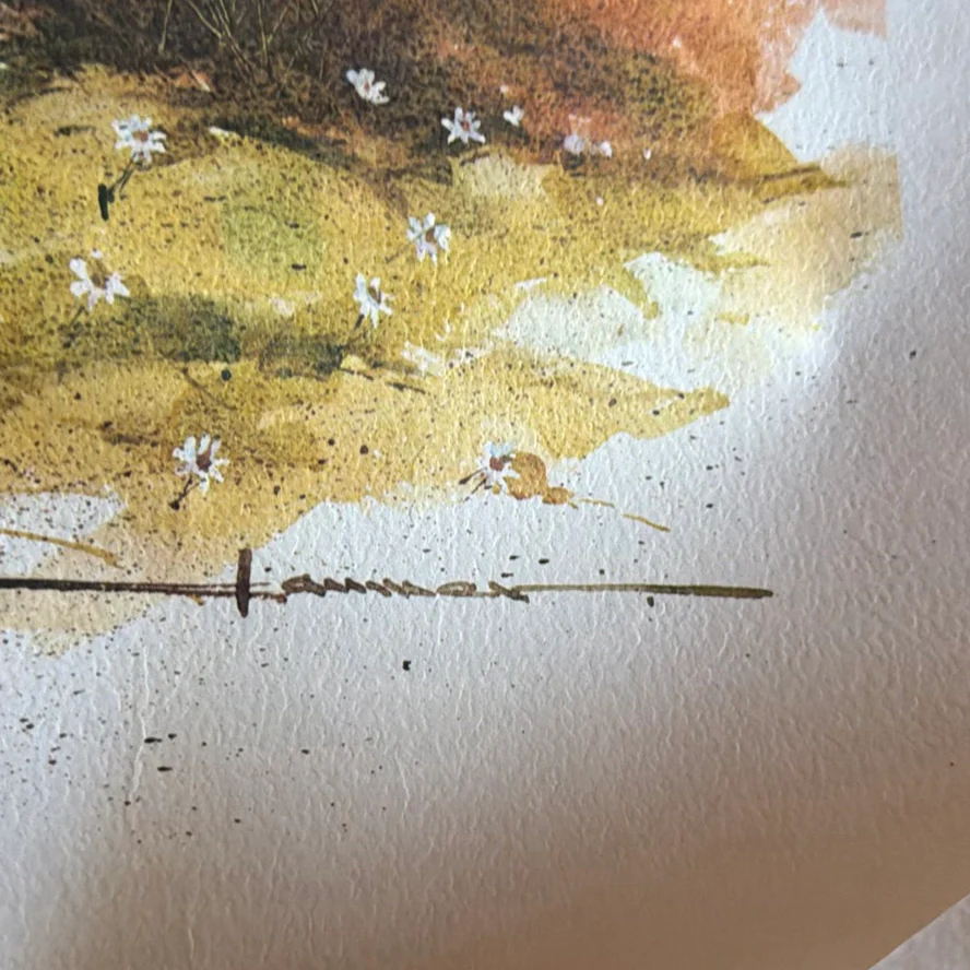 Landscape Art Prints - image 6 of 12