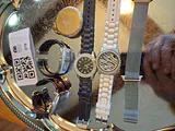 Fashion Wristwatches, Pocketwatch - thumbnail 13 of 13