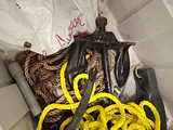 Anchor, Fishing Trophy, Boat Accessories - thumbnail 6 of 10