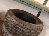 BFGoodrich Tires - thumbnail 2 of 6