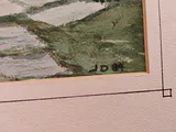 Collection of Original Artwork and Sketches - thumbnail 3 of 40