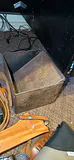 Leather Holsters and Shoulder Rig with Soft Case - thumbnail 8 of 11