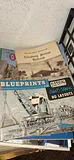 Model Railroad and Train Magazines - thumbnail 5 of 8