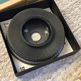 Kamero Illuminated Slide Sorter and Kodak Carousel Transvue Slide Tray - thumbnail 6 of 8