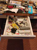 Hand Tools, Dremel Rotary Tool, and Workshop Supplies - thumbnail 5 of 6