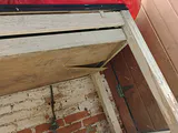 Vintage Table - thumbnail 3 of 5