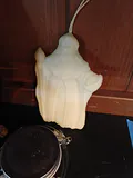 Decorative Figurines, Jewelry, and Glass Decor - thumbnail 8 of 10