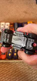 Assorted Hot Wheels Die-Cast Toy Cars - thumbnail 17 of 20