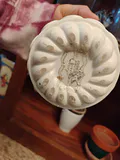Decorative Vases, Planters, and Glassware - thumbnail 7 of 11