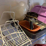 Kitchenware and Food Storage Containers - thumbnail 7 of 10