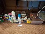 Craft and Home Improvement Supplies - thumbnail 1 of 13