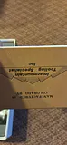 InterMountain Railway Company HO Scale Boxcar Model Kits - thumbnail 3 of 8