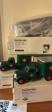Lionel Railway Express Agency Collectible Toy Trucks - thumbnail 5 of 5