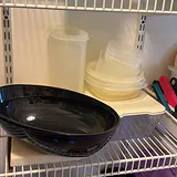 Kitchenware and Food Storage Containers - thumbnail 6 of 10