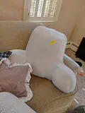 Decorative Pillows and Linens - thumbnail 5 of 7