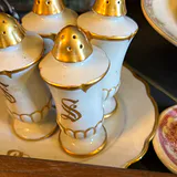 Vintage China, Plates and More - thumbnail 4 of 14