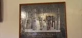 Wolf-Themed Framed Prints and Figurine - thumbnail 5 of 5