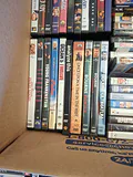 DVD Movie and TV Title Collection - thumbnail 4 of 17