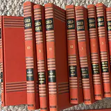 Childcraft Hardcover Book Set - thumbnail 3 of 10