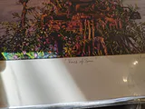 Art Prints by Charles Dickinson - thumbnail 8 of 20