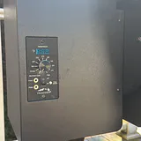 Traeger Wood Pellet Grill with Cover and Accessories - thumbnail 2 of 11